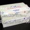 Corrugated Plastic Agriculture Packing Box PP crate