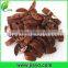 Difference Size of Pink Tourmaline Beads With Cheap Price