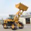 Earth Moving and Construction Equipment of GEM650