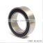 High Presion y High Speed China Manufacturernm Small Ball Bearing Wheel