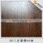 apple wood laminate flooring, HDF laminate flooring, mosaic laminate flooring