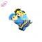 Factory directly selling hot sale promotion gift pvcfridge magnet
