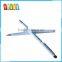 Promotional Plastic Stylus Ballpoint pen, Touch Screen Ballpoint Pen