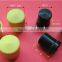 30 40 50 60 70 80 90 Food Grade rubber plugrubber pipe test plug High quality rubber plug for hole