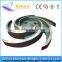 Customized railway casting titanium die casting product