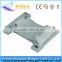 Customized High Precision Investment Casting Brake Caliper