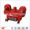 outdoor Samll electric Silica gel type metering box 10kv