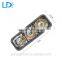 New arrival 12v IP68 led car turn off drl light