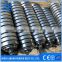 China suppliers wholesale taper conveyor roller