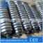 China  sales crushing conveyor roller