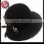 trendy latest designer girls hats caps cloche