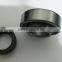 China manufacturer insert bearing housing,pillow block bearing,bearing bracket