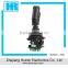 YJ100 series single axis/double axis industrial joystick controller