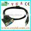 hot new products for 2015 high quality vga rca