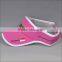 beach sun summer hat/promotional golf sun visor hat