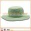Wholesale Cool Outdoor Bucket Hat