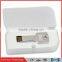 Beautiful Bulk Plastic usb flash drive 4GB/8GB/16GB Memorial &Life Celebration product Ideas