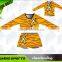 Design Your Own Cheerleading Uniform Wholesale