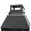 Cheap Price Stainless Steel Lantern SSL3061