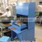 pcb punching separator machine in suzhou,Looking for pcb punch machine manufacturer