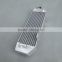 ALUMINUM RADIATOR FOR HONDA CR80R/B;CR80 1997-2002/CR85R/B;CR85 2003-2007 2006 2005