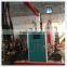 High Pressure Polyurethane Injection Machine