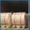 PPGI Steel Coil and Sheets