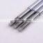 Unique products motor shaft wholesale hot selling products in china
