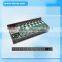 8 FXS Port gsm fixed wireless terminal, gsm voice gateway,IMEI changeable