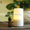 Wholesale Ultrasonic Nebulizer USB Fragrance Diffuser Essential Oil