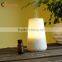 Diffuser Aromatherapy / Diffuser Aroma / Aroma Diffuser Ultrasonic