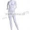 New Arrival!!!! More Posture!!!Plastic Female Mannequin