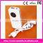 2015 new design portable mobile 22000 mah powerbank solar