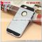 Lowest price fashion item for iphone 6 case pc tpu
