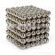 magnet ball / magnetic balls / round magnets
