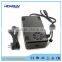 FCC RoHS CE CB 36v power supplies 360w