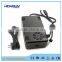 factory price 15v power supply 30a with single output