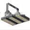 Modern LED Tunnel Light 90w 12000lm 5 Years Warranty