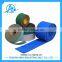 nylon transmission industrial flat belt