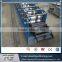 2016 best selling steel door frame roll forming machine