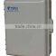 12 Ports Optical Fiber Terminal Box,Fiber Optic Communication Equipment,