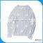 Microfiber Pajamas