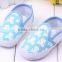 Spring Baby Casual Shoes Comfortable Children Canvas Shoes Non Slip Kids Shoes