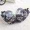 best selling high quality lovely flower girl dress shoes baby dress shoes
