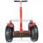 Factory direct sale low price high quality 2 wheel off road electric scooter with big wheels