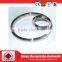 forged/forging stainless steel flange gasket