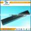 Leadsun 2CL45KV/3A high voltage rectifier blocks high voltage rectifier silicon block Quality goods
