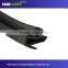 tungsten carbide seal curtain wall seal strip