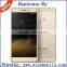 Hot! Blackview R7 5.5'' 4G LTE cell phone wholesale uk