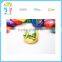 Kids educational toss games toy vegetables beanbag for kindergarten